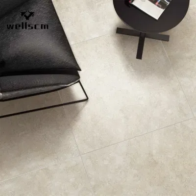 China Suppler Bathroom Marble Wall Tiles Floor Porcelain Tiles Interior Ceramic Floor Tiles Bathroom Tile