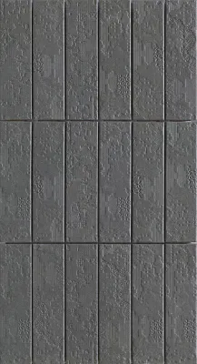 59X222mm Porcelain Ceramics Backsplash Bathroom Kitchen Hand Made Subway Wall Tiles