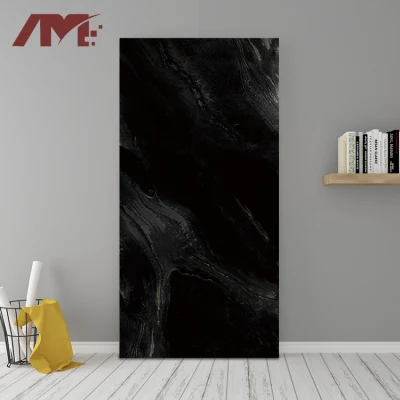 Porcelain Floor Tiles 900 X 1800 High Gloss Glazed Tile for Bathroom