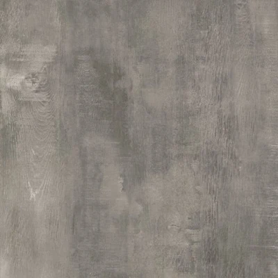 Wood Concrete Stone Tile Flooring Tile Glazed Porcelain Tile (OTA604-COAL)