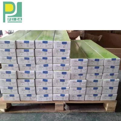 Factory Indoor Tile Floor Ceramic Concrete Lvt Tile