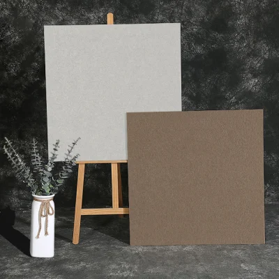 Foshan Indoor and Outdoor Floor and Wall Subway Marble Glazed Ceramic Carrara White Tiles Polished Glossy Porcelain Flooring Tiles