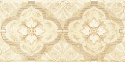 Special Offer Glazed Bathroom Ceramic Wall Tile (TBG6321A)