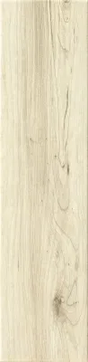 Home Design Durable Wood Luxury Floor Tile in Foshan (600*150mm)