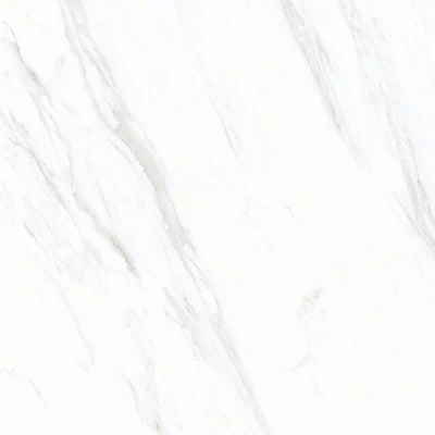 Building Material Ceramic Tile Porcelain Floor Tile Marble Tile for Kitchen Glazed Ceramic Non-Slip Porcelain Full Body Different Sizes Marble Design Outdoors