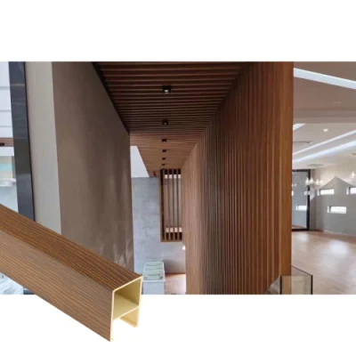 Ceiling Tiles Decorative Black Ceiling Tiles