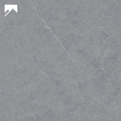 800X800mm Quality Gurantee Marble Style Glazed Porcelain Ceramic Tile