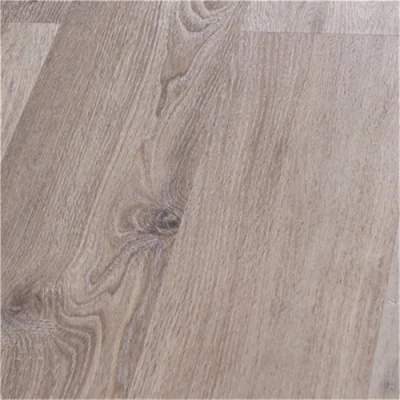 Home Decoration 1.2mm 1.5mm 1.8mm Self Adhesive Dry Back White Grey Black Marble Stone Tile PVC Lvt Vinyl Flooring