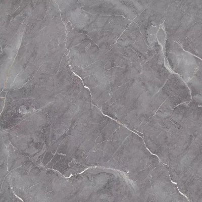 Marble Designs Polished Glazed Interior Floor or Wall Porcelain Tiles Floor Tiles Wall Tiles Building Material