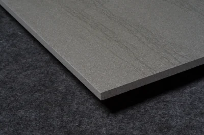 Commercial Restaurant Kitchen Classic for Bathroom Grey Shower Floor Tile