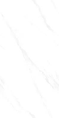 Polished Marble Glazed Porcelain Floor Tile 600X1200mm (24&quot;X48&quot;)