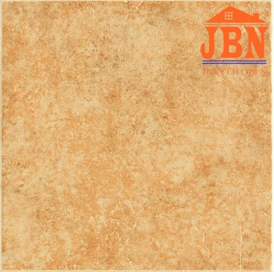 300X300mm Rustic Ceramic Floor Tile Made in Foshan China (3A002)