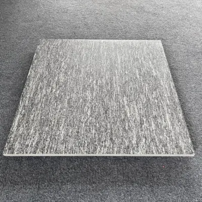 20mm Thick Outdoor Porcelain Floor Tile 2cm Thick Outdoor Garden Pavement Porcelain Floor Tiles