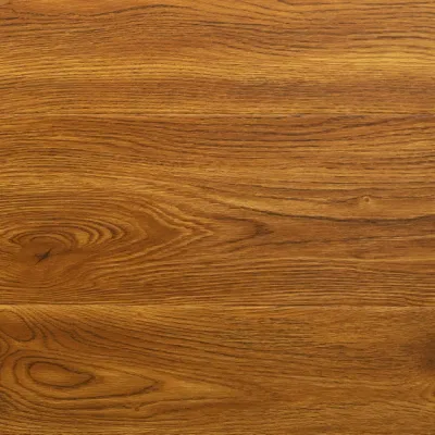 China Factory Unilin Valinge Click Wooden Color Spc Floor Plank Spc PVC Laminate Flooring Waterproof Spc Lvt EVA IXPE PVC Rigid Vinyl Plank Floor Tiles