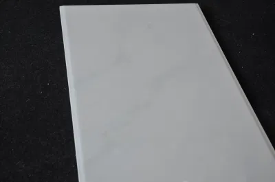 Toko Vietnam White Bathroom Designs Ceramic Wall Tile 30X60