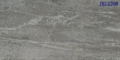 Justone China Terrazzo Tiles with Wash Painting Style for Ceramic Wall and Terrazzo Floor Tiles