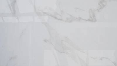 Modern White 24X48 Large Marble Look Ceramic Tile Manufacturers