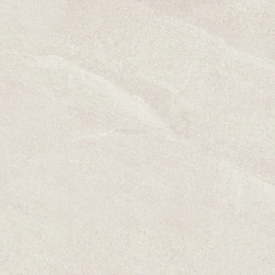 Foshan Factory Non-Slip Glazed Rustic 600X600 Porcelain Ceramic Outdoor Indoor Decor Kitchen Bathroom Living Room Building Material Wall &amp; Floor Tile