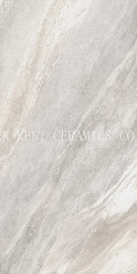 1200 X 600 Rough Anti-Slip 20mm Thick Outdoor Porcelain Floor Tile