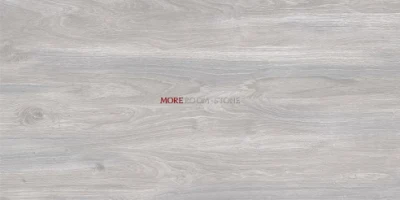 Moreroom Stone Artificial Wooden Effect Porcelain Glazed Tiles Nonslip