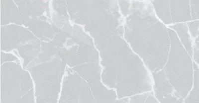 Foshan 900*1800mm Big Size Thicken Porcelain Floor Tiles