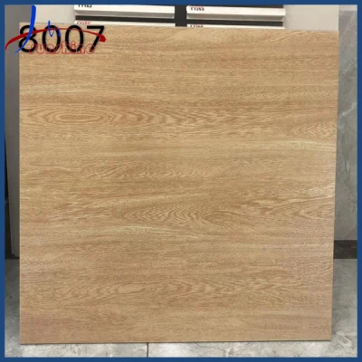 600X600 or 800X800 Ivory White Polished Glossy Surface Porcelain Tile