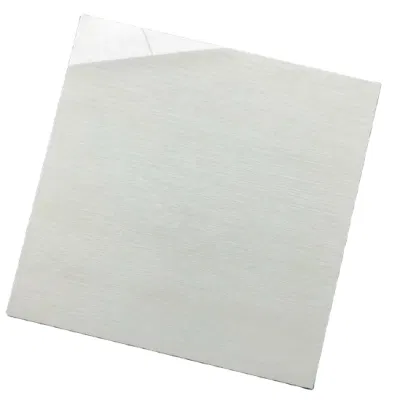 Sairi China Manufacturer 600X600 High Quality Cheap Price Porcelain Tiles