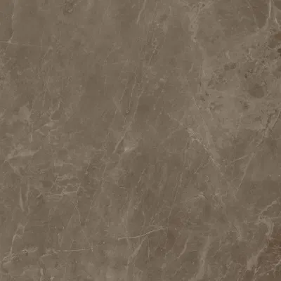 Modern Home design Indoor Decor Bathroom Living Room Kitchen Building Material Porcelain Floor Ceramic Marble Glazed Polished Wall Tile