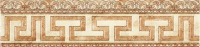 Special Offer Glazed Bathroom Ceramic Wall Tile (TBG6321A)