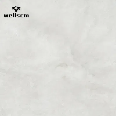 Guangzhou 600X600 Kitchen Living Room Balcony Rustic Ivory Floor Porcelain Ceramic Tile