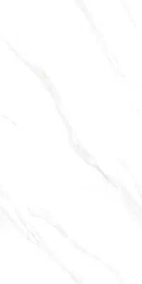 Polished Marble Glazed Porcelain Floor Tile 600X1200mm (24&quot;X48&quot;)