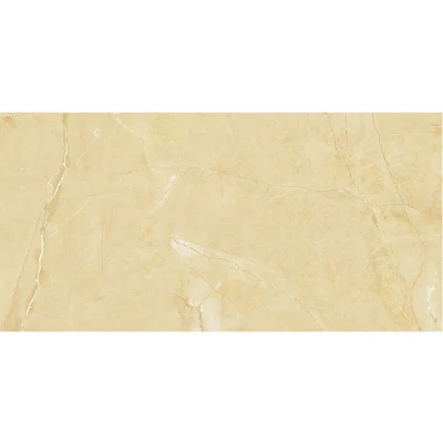 New Popular 600X1200mm Antique Porcelain Thin Wall Tile