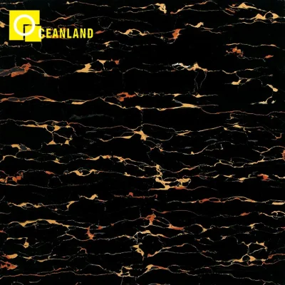 New Fashion Full Polished Floor Tiles Porcelain Ceramic Construction Material