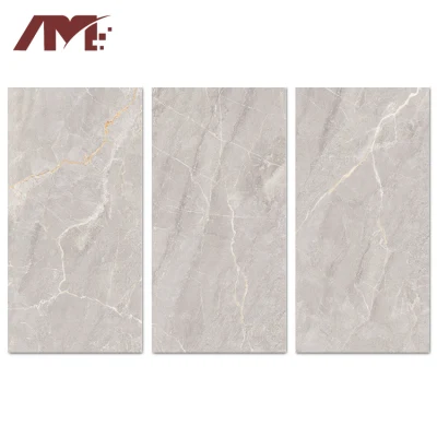 Commercial Building Material Ceramic Polished Flooring Tile