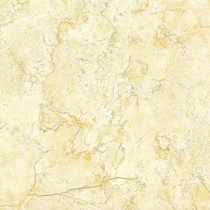 Special Offer Glazed Bathroom Ceramic Wall Tile (TBG6321A)