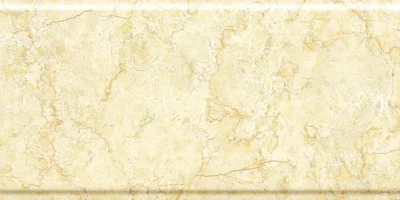 Special Offer Glazed Bathroom Ceramic Wall Tile (TBG6321A)