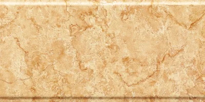 Special Offer Glazed Bathroom Ceramic Wall Tile (TBG6321A)