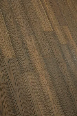 Factory Directly Sale 1850/915 Long Plank Bamboo Flooring Free Sample Warm Flooring Tiles Made in China