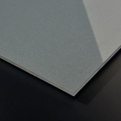 Non-Slip Porcelain Tile 30X30/30X60/60X60cm China Flooring High Quality Tile