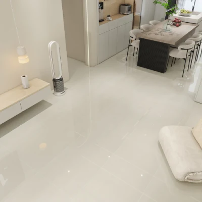 Ceramic Porcelain Glazed Floor Tiles 60 120 From China