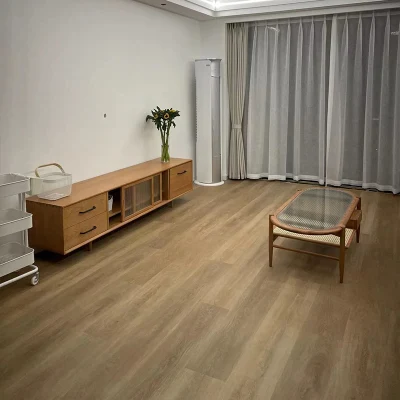Marble Luxury Vinyl Kitchen Vinyl Spc Flooring Tile