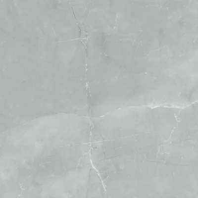 Matt Finish Concrete Black Porcelain Floor Tile 600X1200