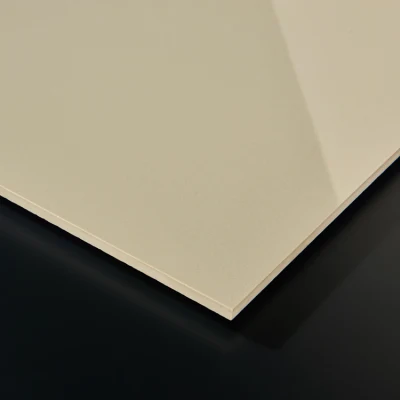 Non-Slip Porcelain Tile 30X30/30X60/60X60cm China Flooring High Quality Tile