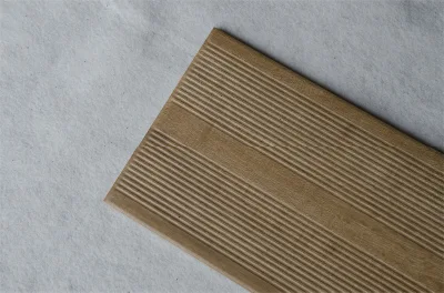 Home Decoration Non-Slip Wood Grain Brick Ceramic 200X900mm Wooden Flooring Stairs Oak Wood Effect Porcelain Tile