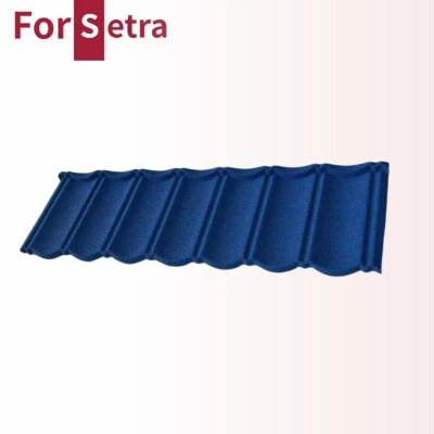 Concrete Roof Tiles Price Stone Metal Coating Bond Roofing Tiles