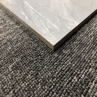 Commercial Item Gray Color Kitchen Tiles Marble Tile with Good Price 6726p