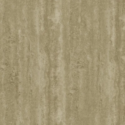 100% Virgin Material Grey Walnut PVC Flexible Vinyl Plank Glue Down Marble Plastic Tile Dry Back Floor 2mm From China Manufacturer