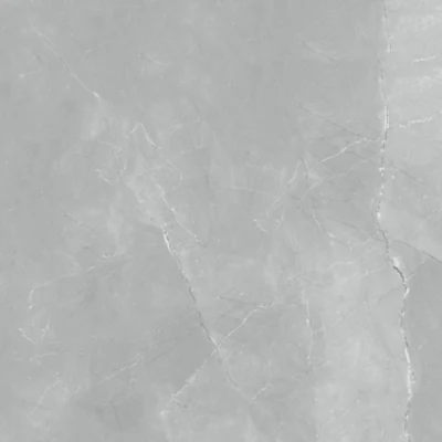 Matt Finish Concrete Black Porcelain Floor Tile 600X1200