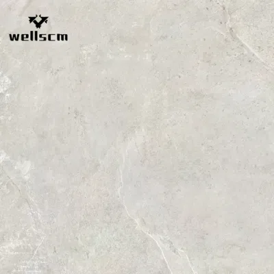 2cm Anti Indoor Full Body Non Slip Stairway Driveway Porcelain Floor Rustic Concrete Paving Outdoor Tile for Garden