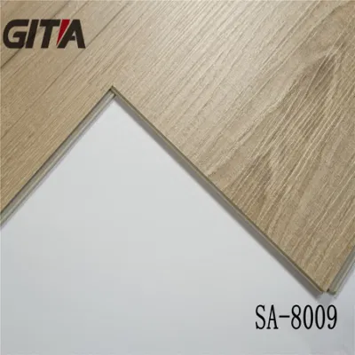 Modular Fences Sound Proof Coil Mat Roll PVC Floor Wall Tile
